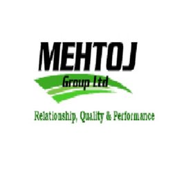 Mehtoj Group Ltd Long haul team driver for USA run