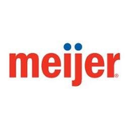 Meijer Overnight Stocking Manager