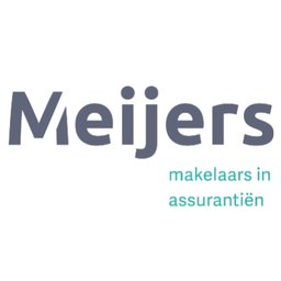 Meijers Assurantiën Junior Schadebehandelaar Mobility