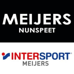 Meijers Mode & Intersport 