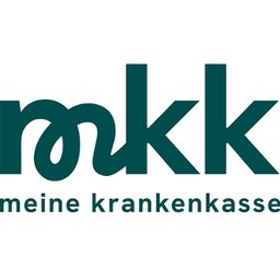 Meine-Krankenkasse Referent:in Gremien und Kommunikation (w/m/d)