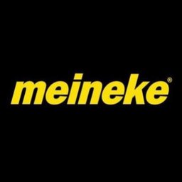 Meineke General Manager