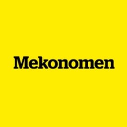 Mekonomen Sverige Bilmekaniker sökes omgående till Örebro