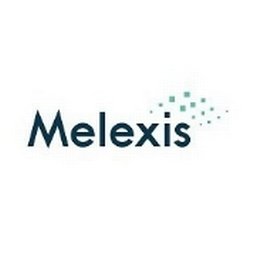 Melexis Microelectronic Systems Learning & Development Coordinator