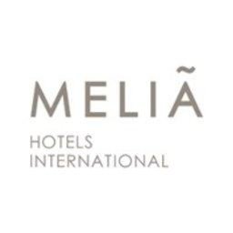 Meliá Hotels International Almacenista