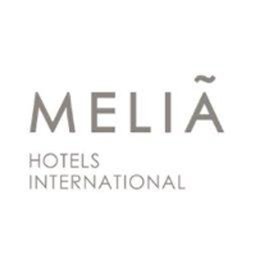 Melia Hotels International Front Office Trainee-Meliá Benidorm