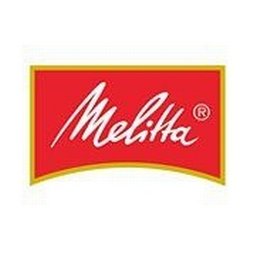 Melitta Group 