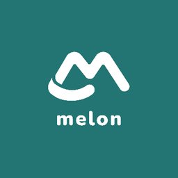 Melon HR Technology Kft. Töltőállomás kezelő