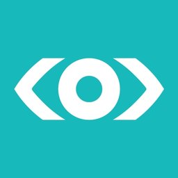 Meltwater Group Product Marketing Manager - Market & Competitive Intelligence