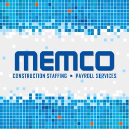 Memco Job Title: Drywall Superintendent