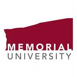 Memorial University Education Specialist - Program Development And Evaluation (Band Level 9)