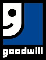 Memphis Goodwill Industries INC 