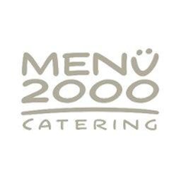 Menü 2000 Catering Röttgers GmbH & Co. KG Kantinenmitarbeiter (m/w/d)