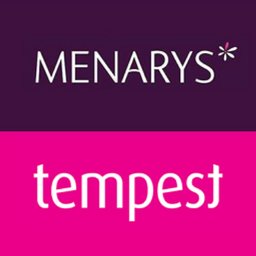 Menarys Retail Ltd Sales Assistant (Christmas Temp)