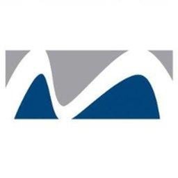 Menasha Corporation & Companies 