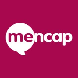 Mencap Supported Living Support Worker - Llanilar, Aberystwyth