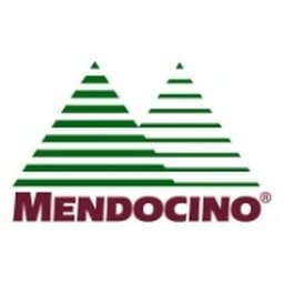 Mendocino Forest Products Company Forklift Operator