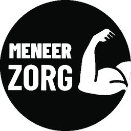 Meneer Zorg 