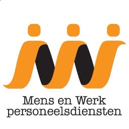 Mens en Werk Personeelsdiensten Productieleider