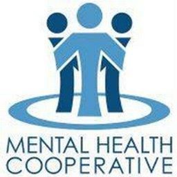 Mental Health Cooperative Behavioral Health Clinician - Cookeville Clinic Team (Hybrid)