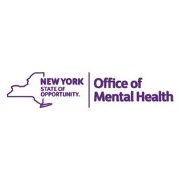 Mental Health, Office of Mental Health Program Specialist 3 (Clinical) – (NY HELPS), Central Office;