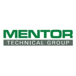 Mentor Technical Group 