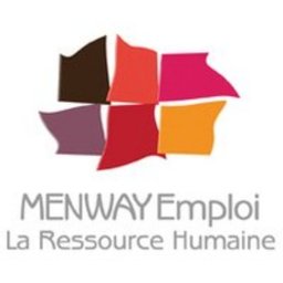 Menway Janvier -Stage 6 mois Marketing Opérationnel H/F