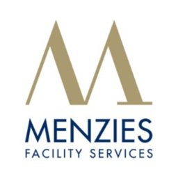 Menzies Group 