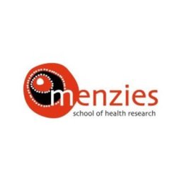 Menzies School of Health Research Monitoring, Evaluation and Learning Specialist _RESPOND