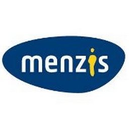 Menzis Teamlead IT services