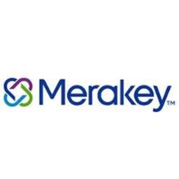 Merakey Direct Support Professional Specialized