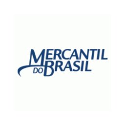 Mercantil Líder Técnico