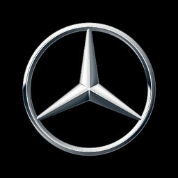 Mercedes-Benz Automobil AG Verkaufsberater leichte Nutzfahrzeuge und Vans 100% (m/w)