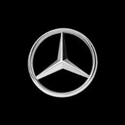 Mercedes-Benz Customer Assistance Center Maastricht Customer Service Representative (Italian speaking) - Roadside Assistance Team