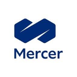 Mercer Subgerente Comercial RM (Bilingüe)