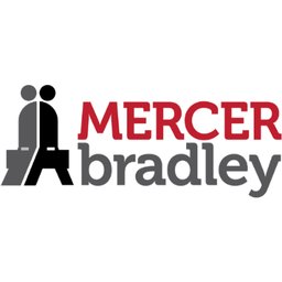 Mercer Bradley Accounting Supervisor - Temp to Hire