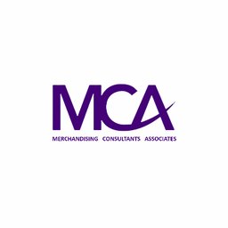 Merchandising Consultants Associates Retail Merchandising Associate