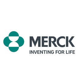 Merck Sharp & Dohme Summer Internship Program 2025 - Canada