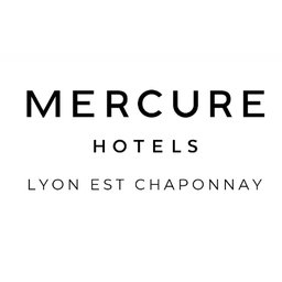 Mercure Lyon Est Chaponnay Serveur H/F