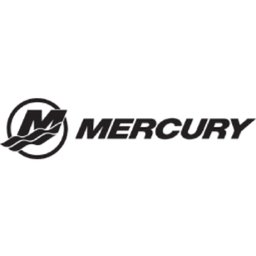 Mercury Inventory Optimisation Manager