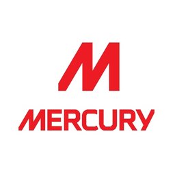 Mercury Engineering Commercial Lead