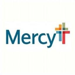 Mercy Advanced Food Service Tech (Non-Exempt)