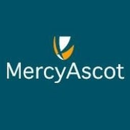 MercyAscot Care Coordinator - Careway