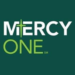 MercyOne Patient Care Specialist - Emergency Dept - PRN