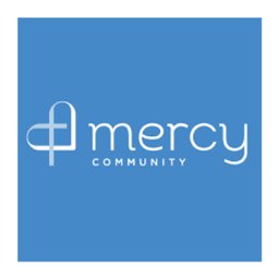 Mercy Community Service 