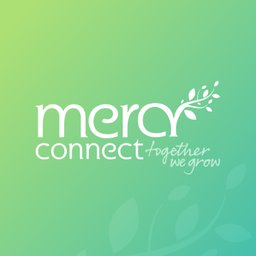 Mercy Connect 