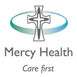 Mercy Health Barista - St. Rita's