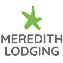 Meredith Lodging Housekeeping Coordinator