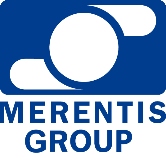 Merentis GmbH 