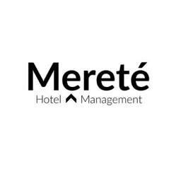 Merete Hotel Management General Manager- Holiday Inn Express- Medford